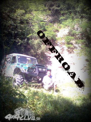 Obrázok