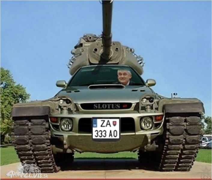 Obrázok