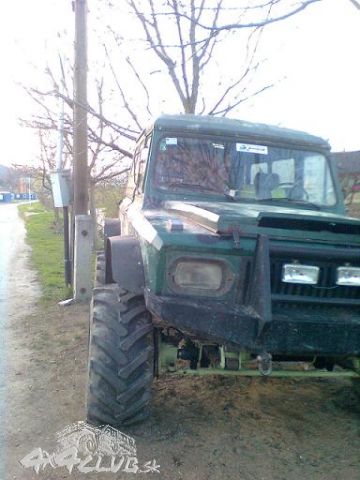 Obrázok