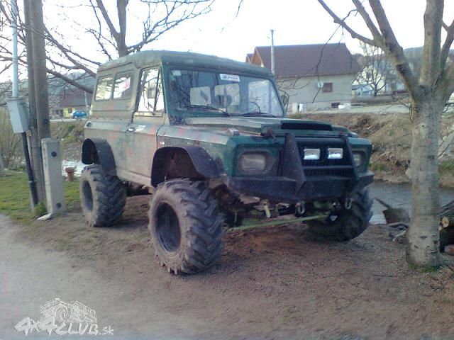 Obrázok