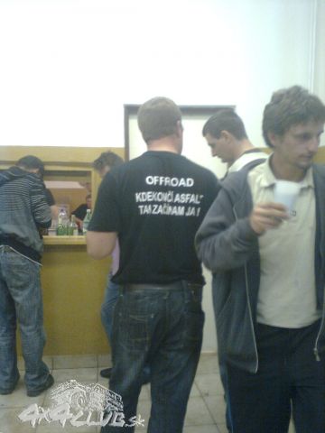 Obrázok