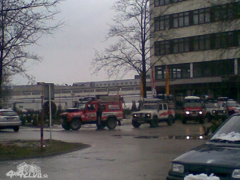 Obrázok