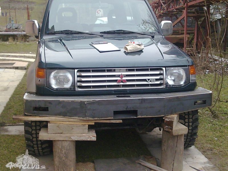 Obrázok