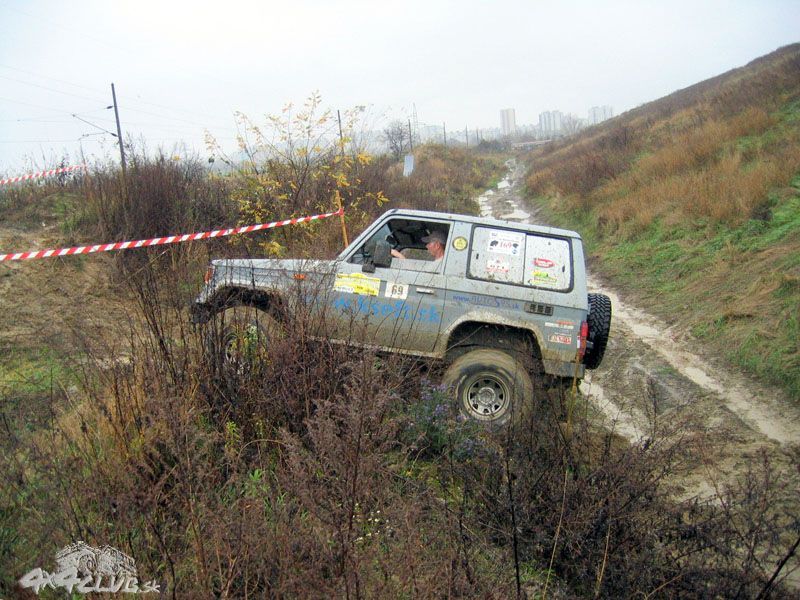Obrázok