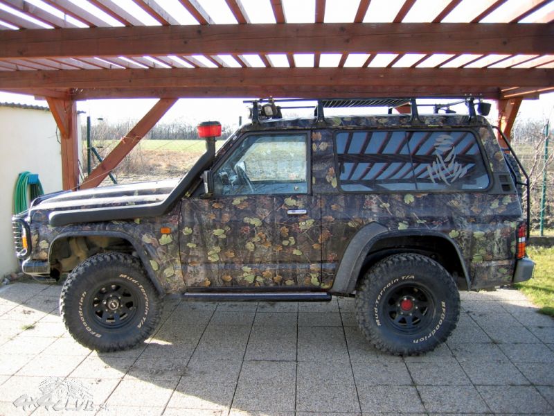 Obrázok