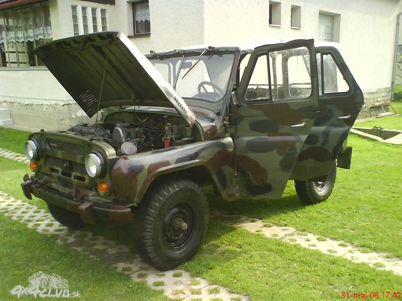 Obrázok