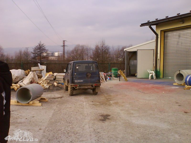 Obrázok