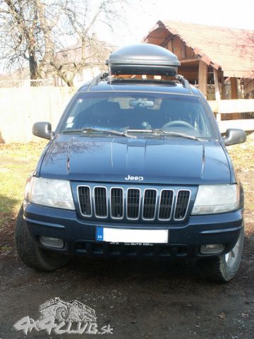 Obrázok