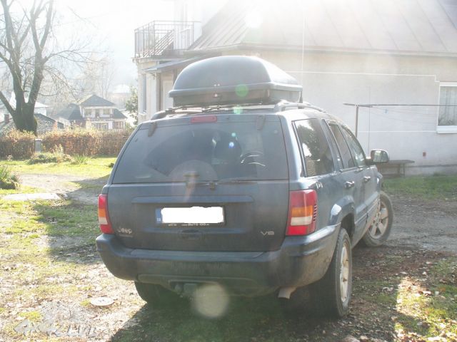 Obrázok