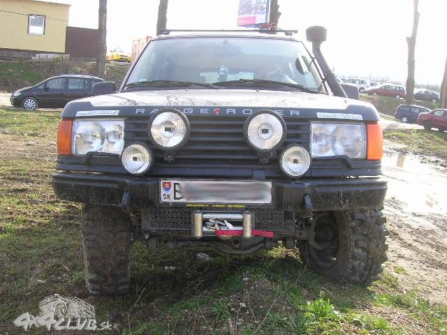 Obrázok