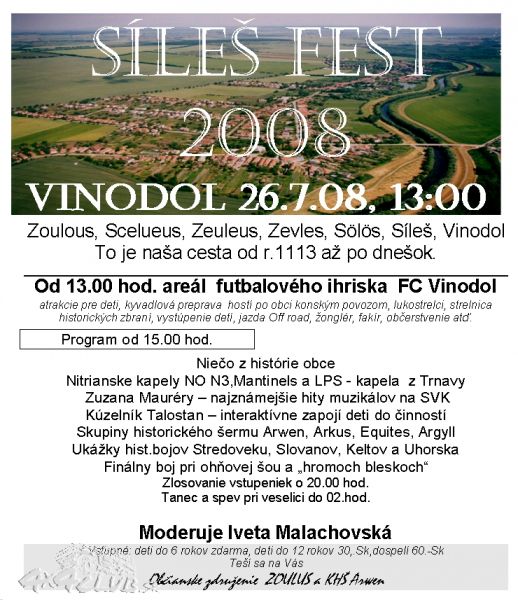 Obrázok