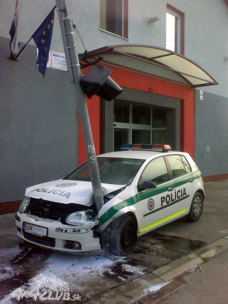 Obrázok