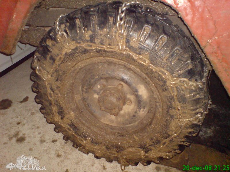 Obrázok