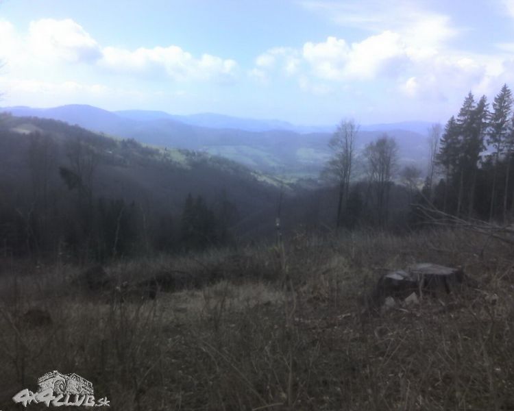 Obrázok