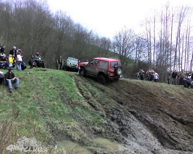 Obrázok