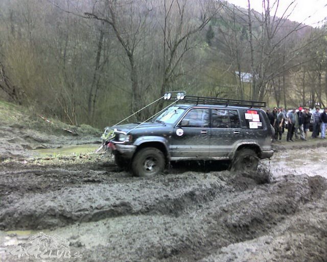 Obrázok