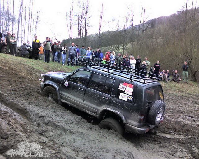 Obrázok