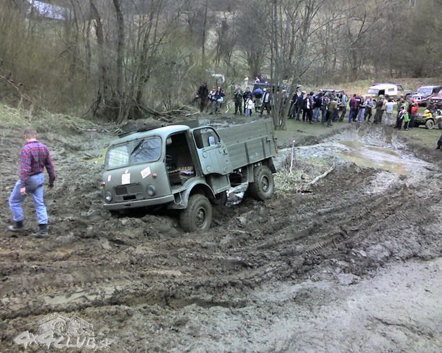Obrázok