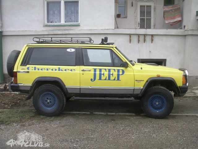 Obrázok
