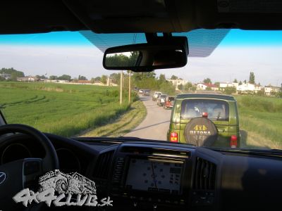 Obrázok