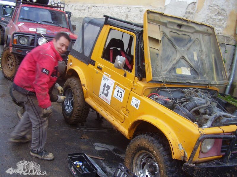 Obrázok