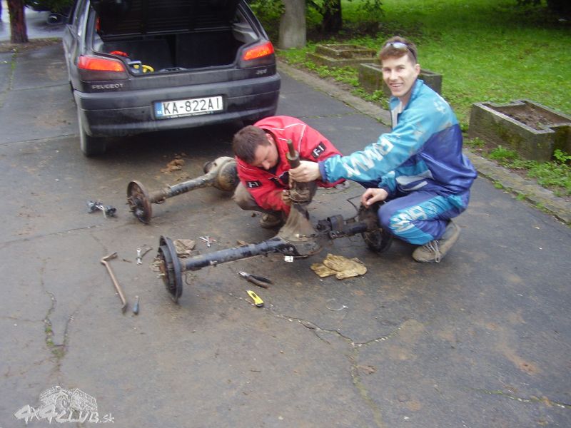 Obrázok
