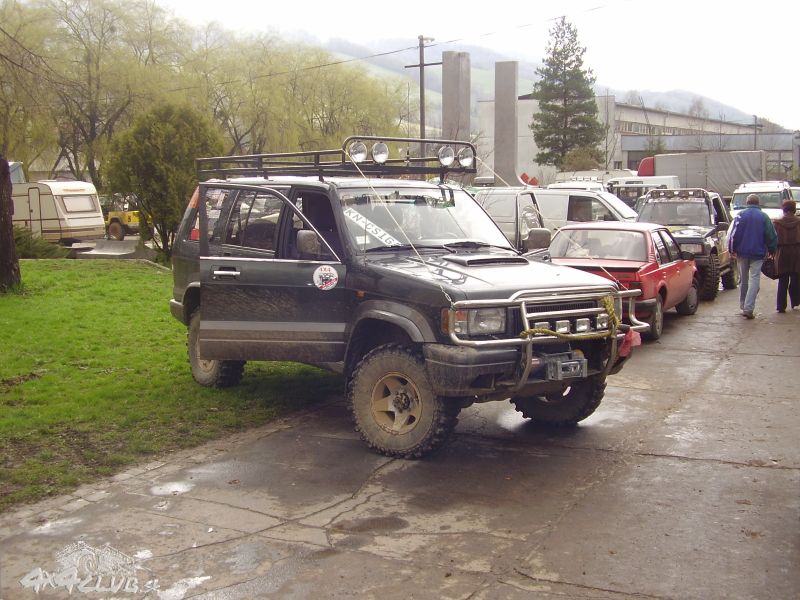Obrázok