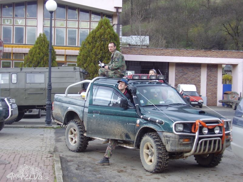 Obrázok