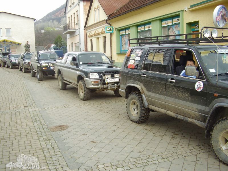 Obrázok