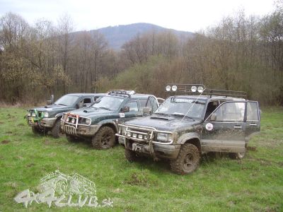 Obrázok