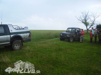 Obrázok