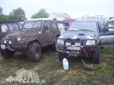 Obrázok