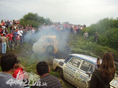 Obrázok
