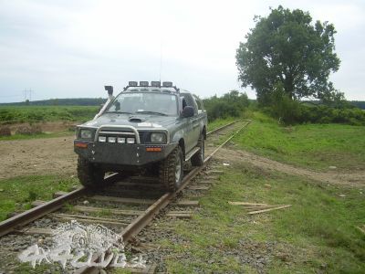 Obrázok