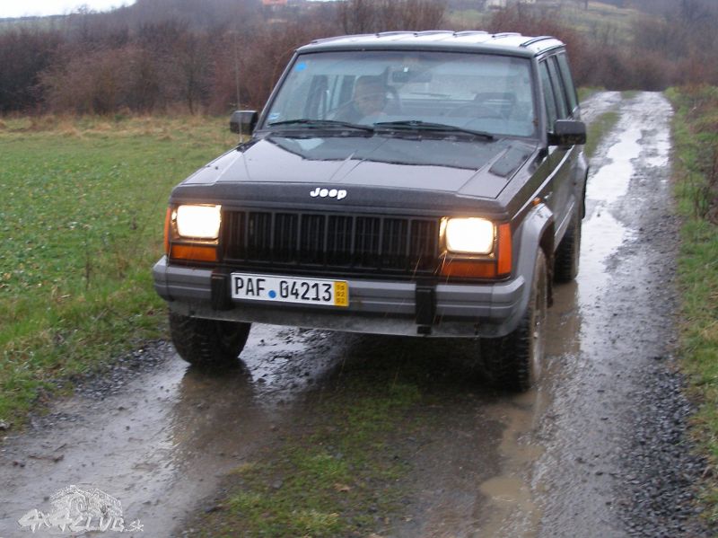 Obrázok