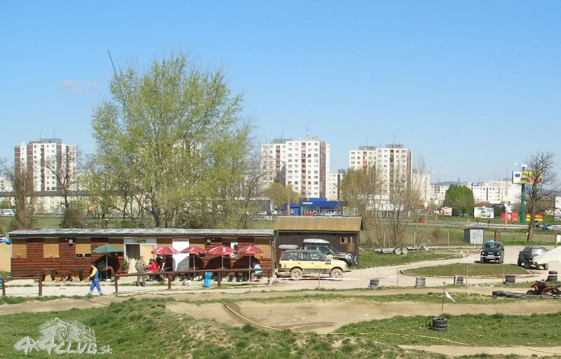 Obrázok