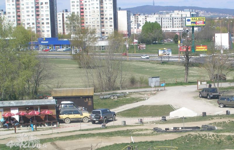 Obrázok
