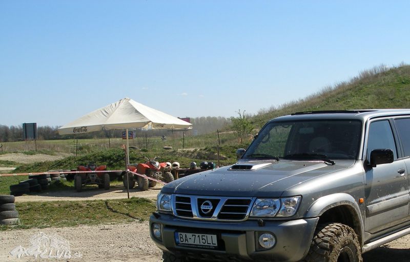 Obrázok