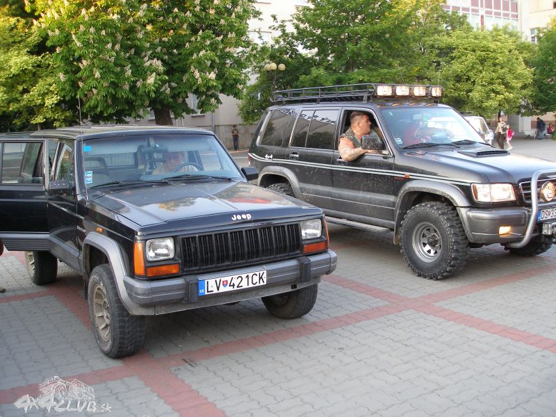 Obrázok