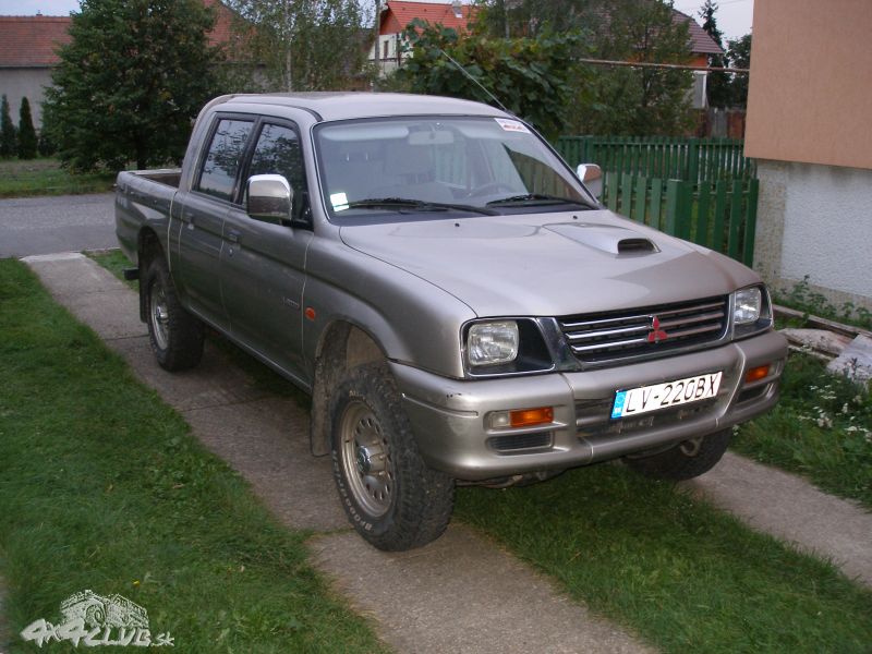 Obrázok