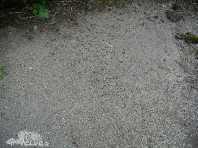 Obrázok