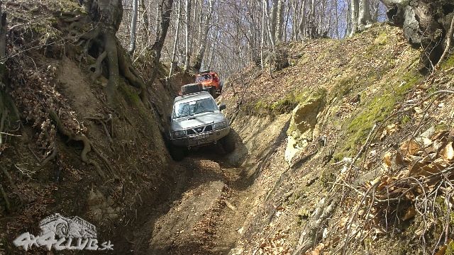 Obrázok