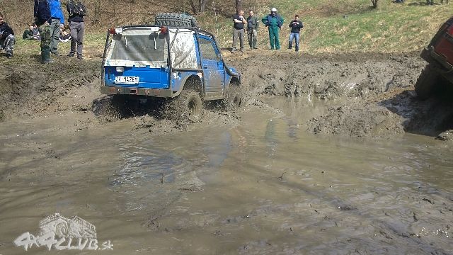 Obrázok