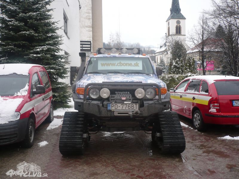 Obrázok
