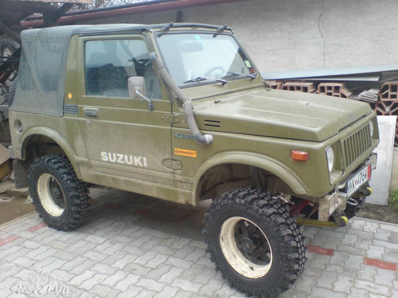 Obrázok