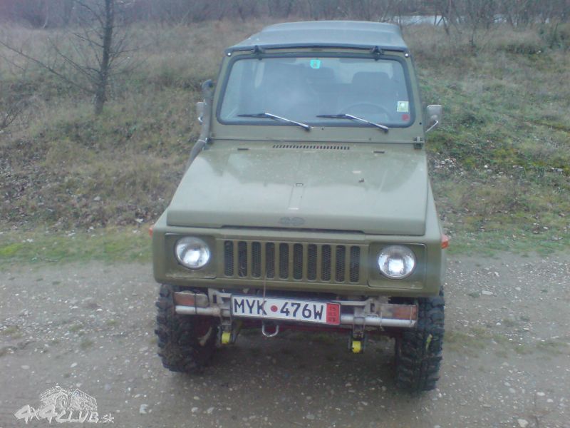 Obrázok