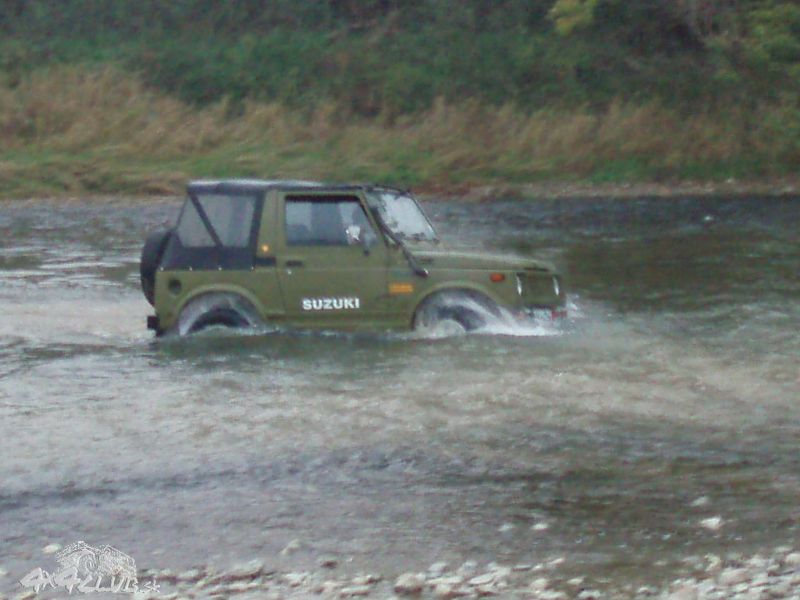 Obrázok