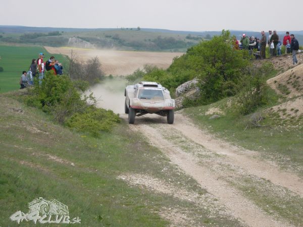 Obrázok