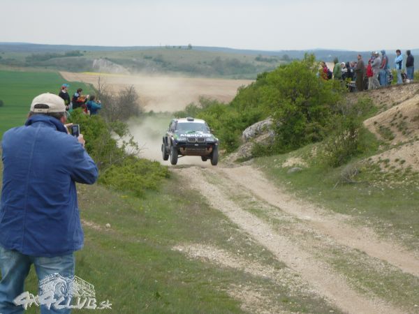 Obrázok