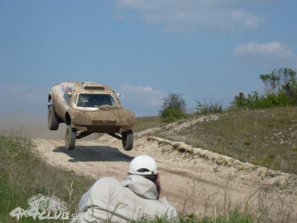 Obrázok